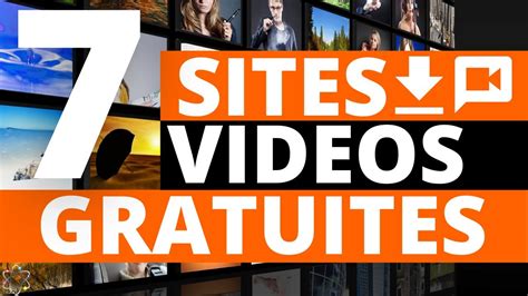 porno gratuit|Vidéos de sexe porno gratuites